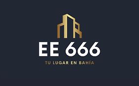 ESPACIO ESTOMBA 666 Elegante estudio con cochera